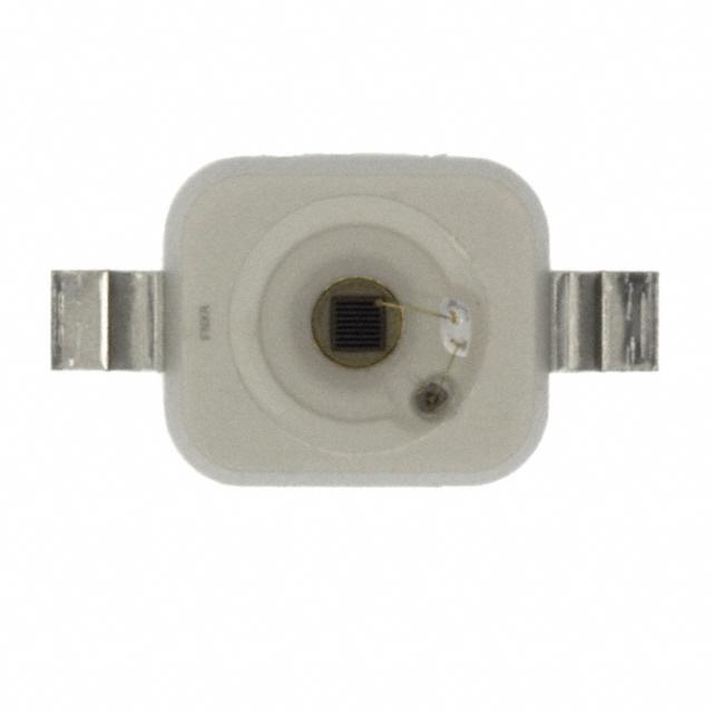 SFH 4230-Z Image 