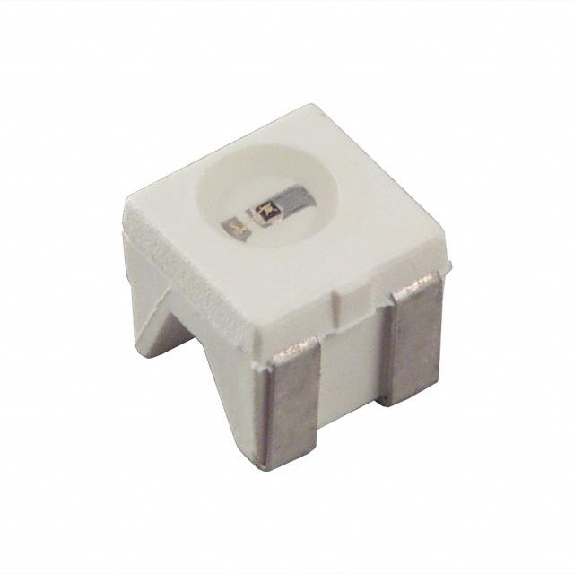 SFH 426 Image 