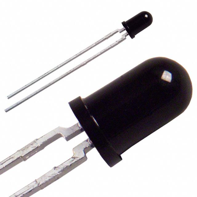 SFH 4301 Image 