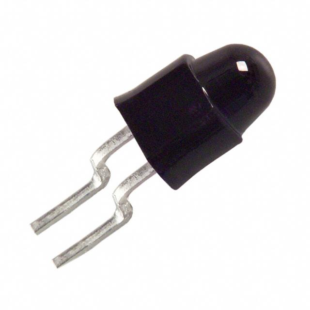 SFH 4500 Image 