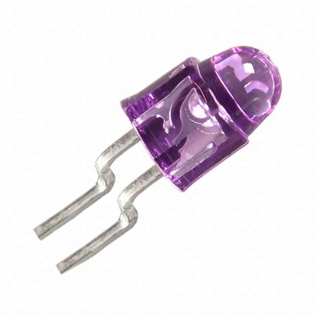 SFH 4580 Image 