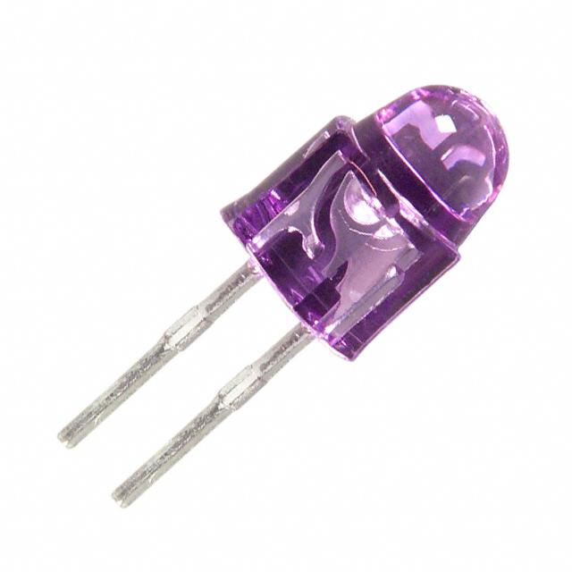 SFH 4585 Image 