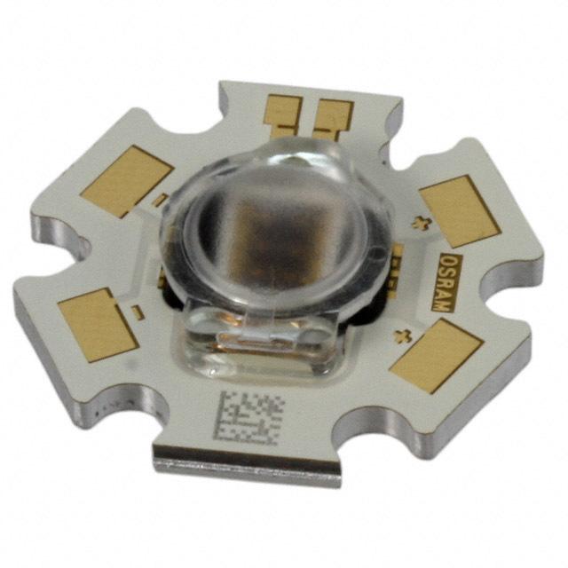 SFH 4750 Image 