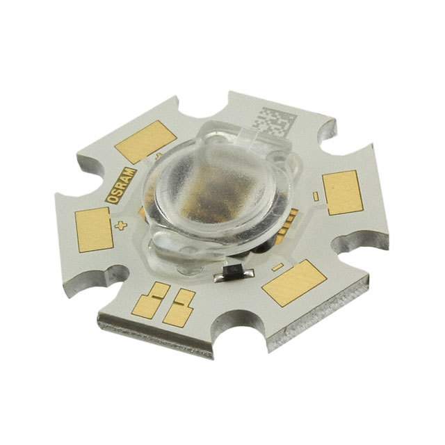 SFH 4751 Image 