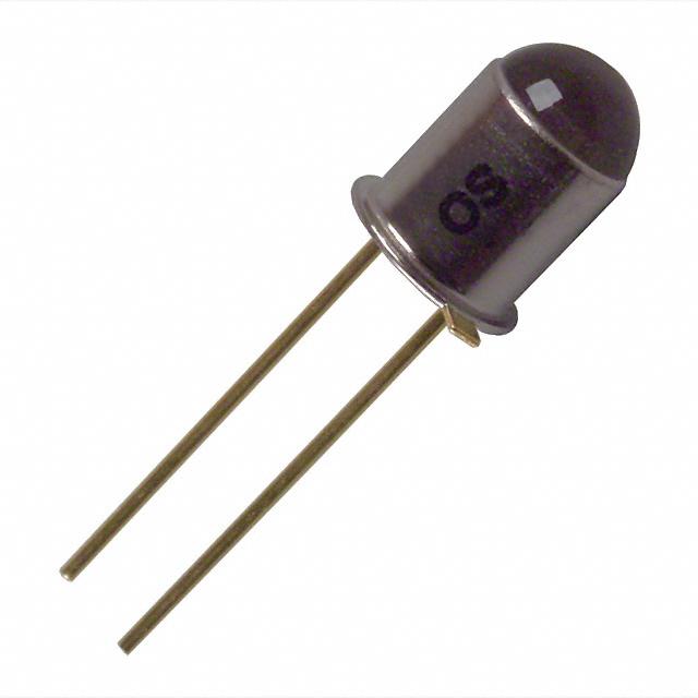 SFH 480 Image 
