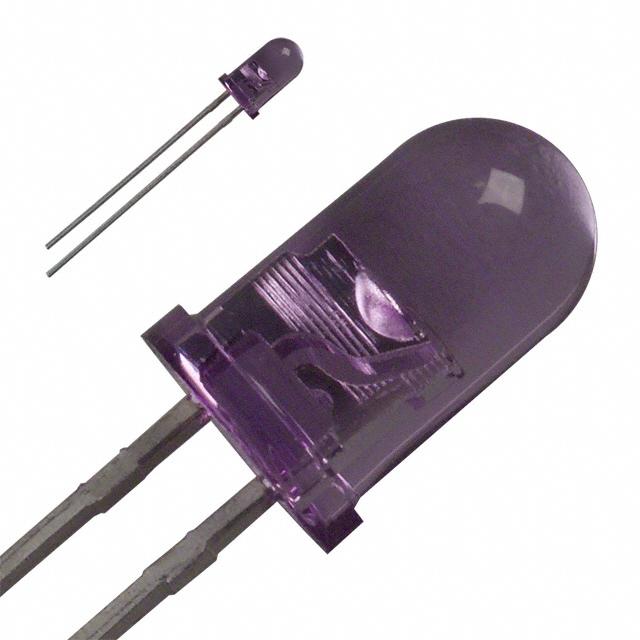 SFH 484-2 Image 