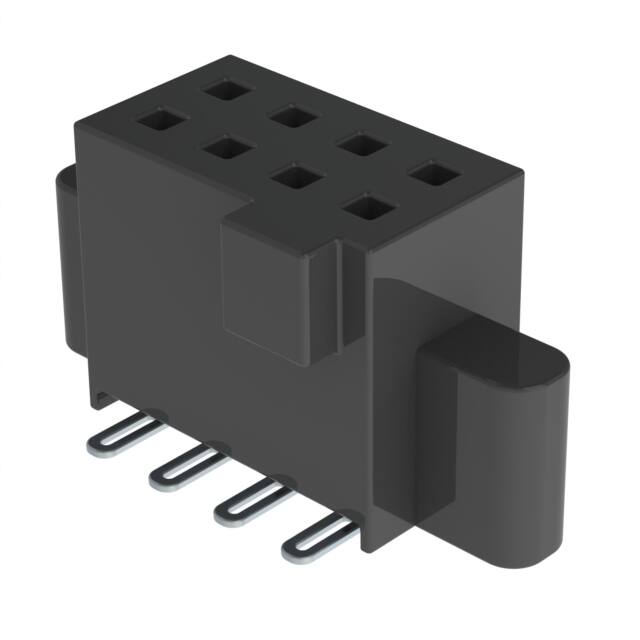 SFM-104-T2-S-D-TR Image 