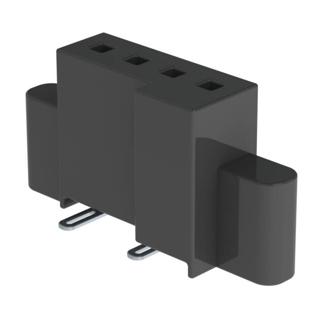 SFM-104-T2-L-S-K-TR Image 