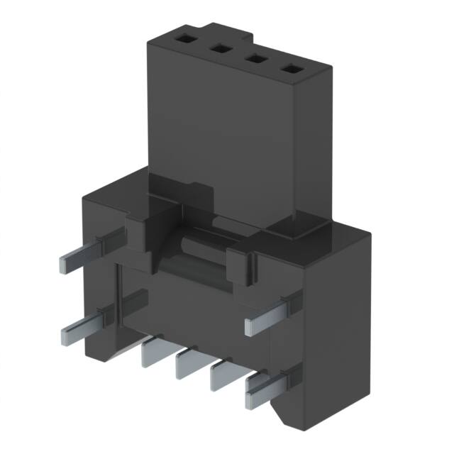SFM-104-02-S-SH-TR Image 