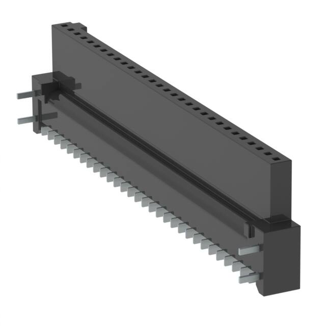SFM-130-02-S-SH-TR Image 