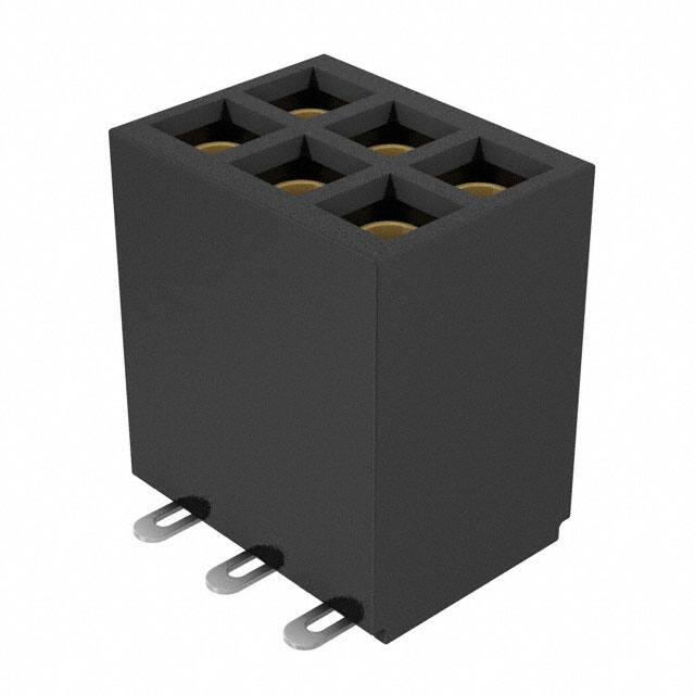 SFMC-103-T2-L-D-TR Image 