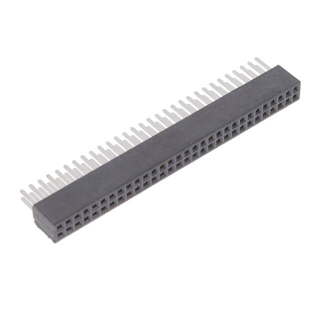 SFMC-130-01-S-D Image 