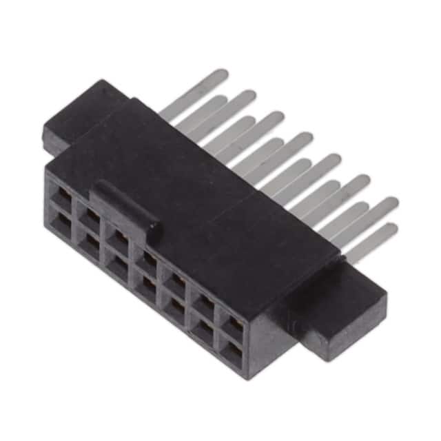 SFML-107-01-S-D Image 