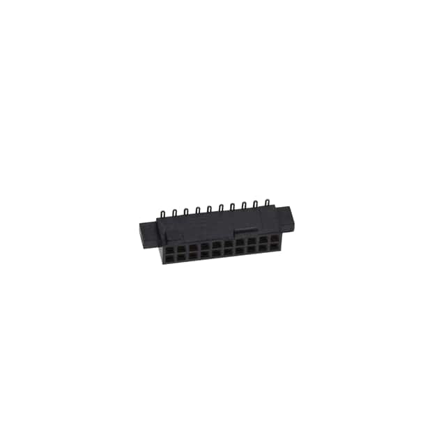 SFML-110-02-L-D Image 