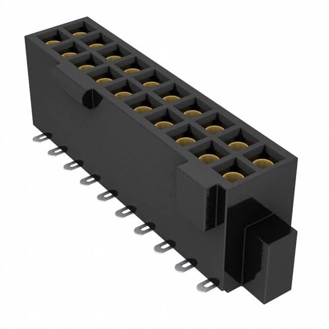 SFML-110-02-S-D Image 