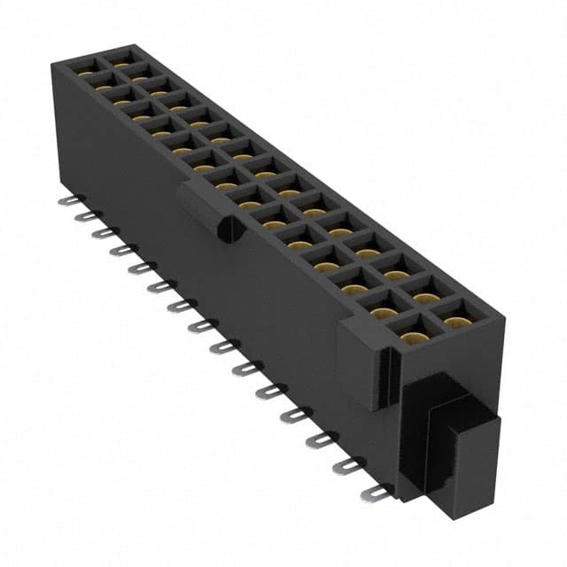 SFML-115-02-S-D Image 