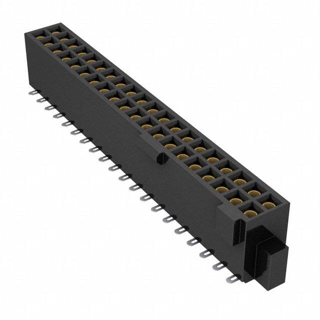 SFML-120-T2-S-D Image 
