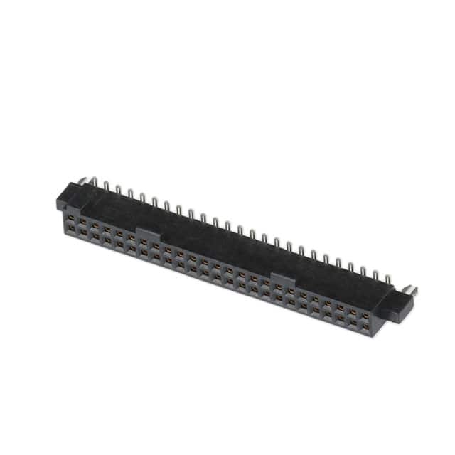 SFML-125-02-S-D-LC Image 