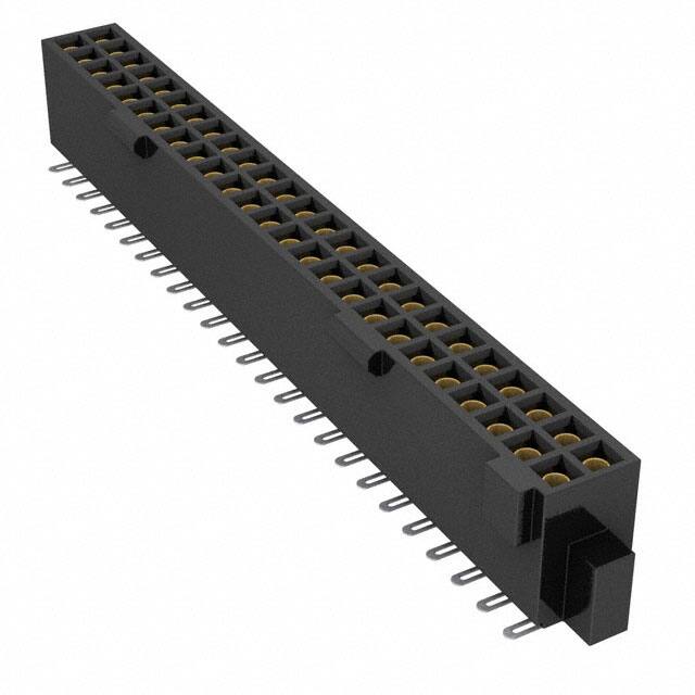 SFML-125-T2-S-D Image 