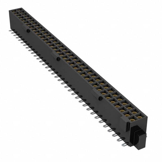 SFML-135-T2-S-D Image 