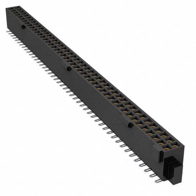 SFML-145-02-S-D Image 