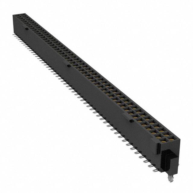 SFML-150-T2-S-D-LC Image 