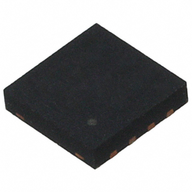 SFN08B1001CBQLF7 Image 
