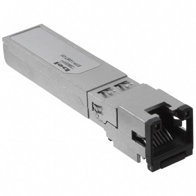 SFP-1GBT-05 Image 