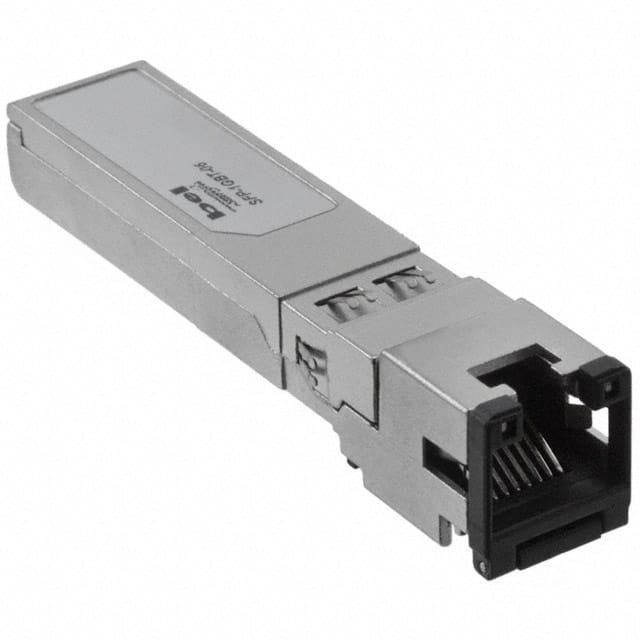 SFP-1GBT-06 Image 
