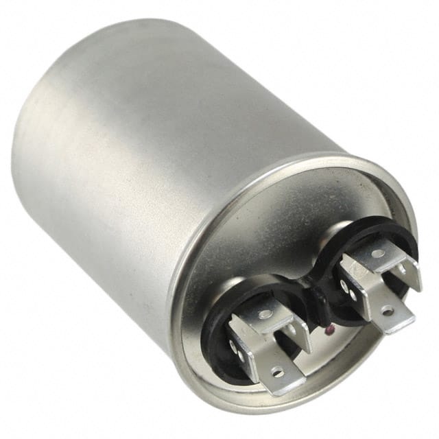 SFT44T60J391B-00DU Image 