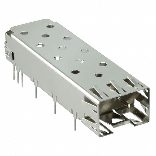 SFPC-SL Image 