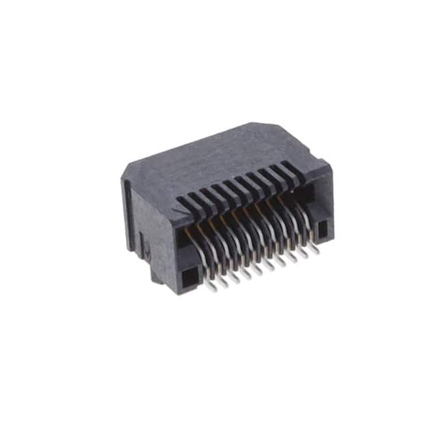 SFPK-SL-TR Image 