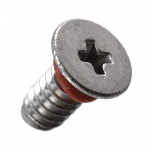 SFR6-32X5/16-2701 Image 