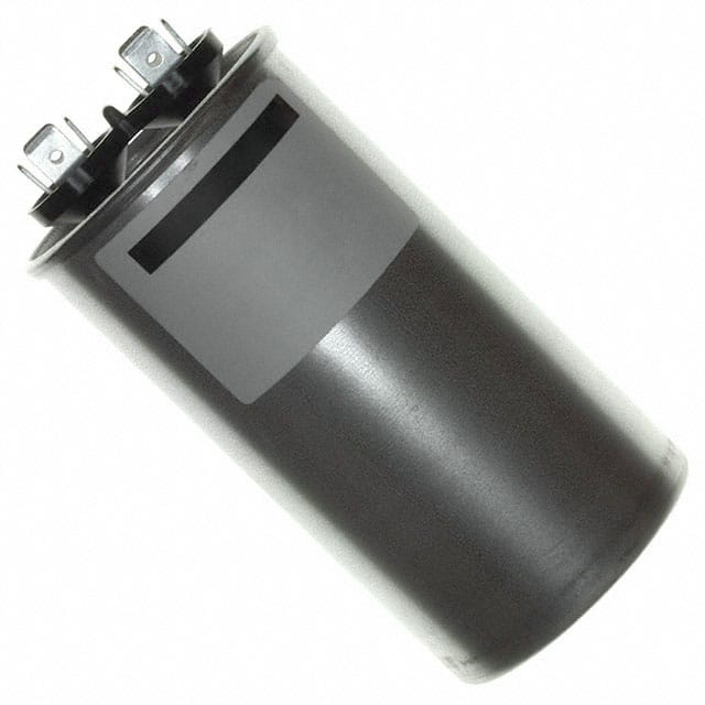 SFS44T30-10K384E-F Image 