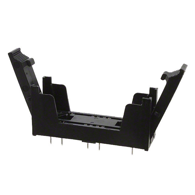 SFS4-PS Image 