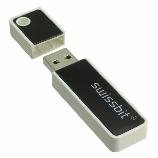 SFU21024E1BP2TO-I-MS-111-STD Image 
