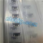 SFV8R-3STBE1HLF Image 