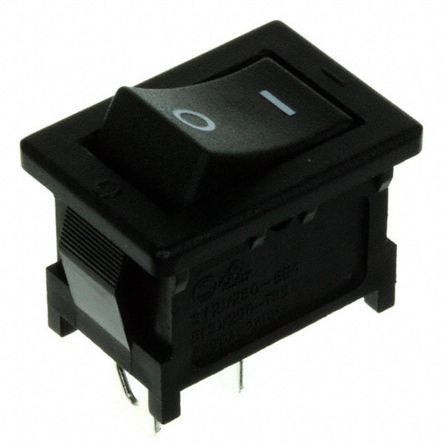 SFW101A03BB Image 