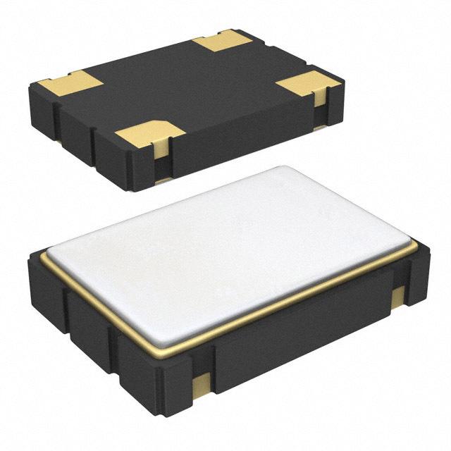 SG-8003CA-PEB Image 