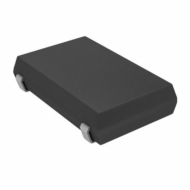 SG-8003JF-PEB Image 