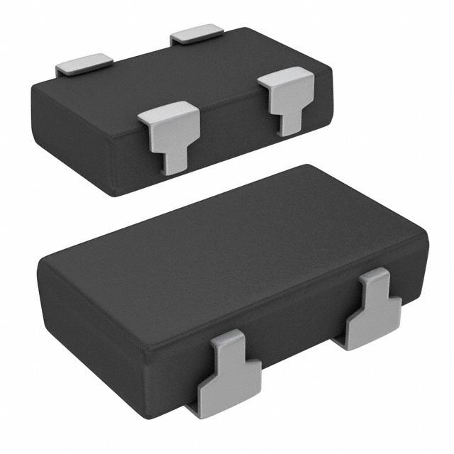 SG-8003LB-PEB Image 