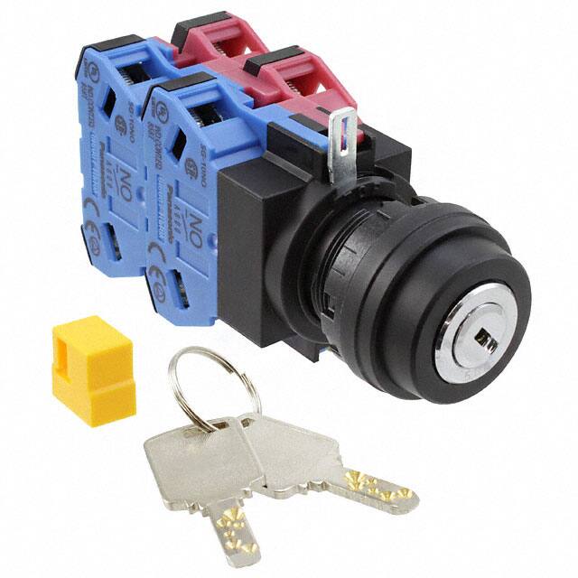 SG-D1-2B22 Image 