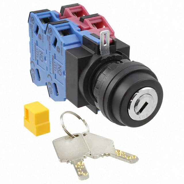 SG-D1-2C22 Image 
