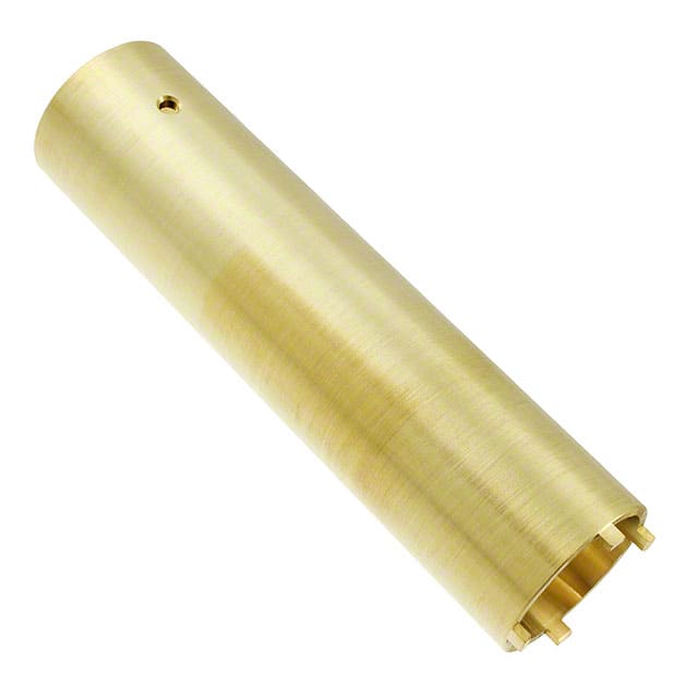 SG-ET1 Image 