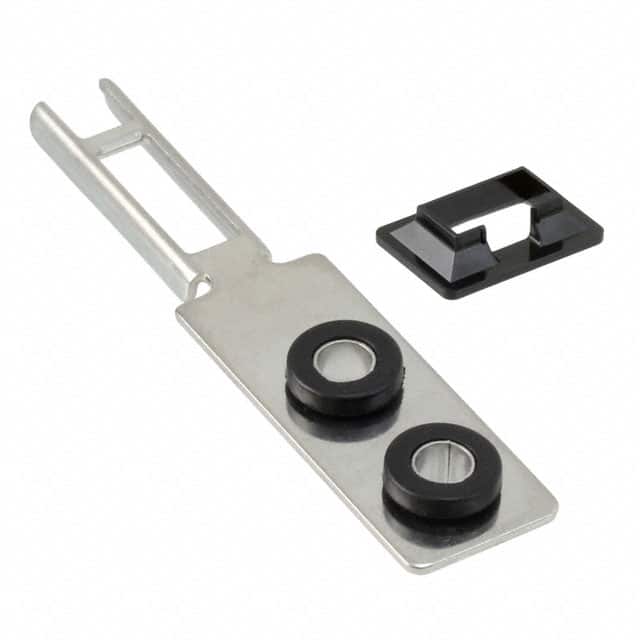 SG-K11 Image 