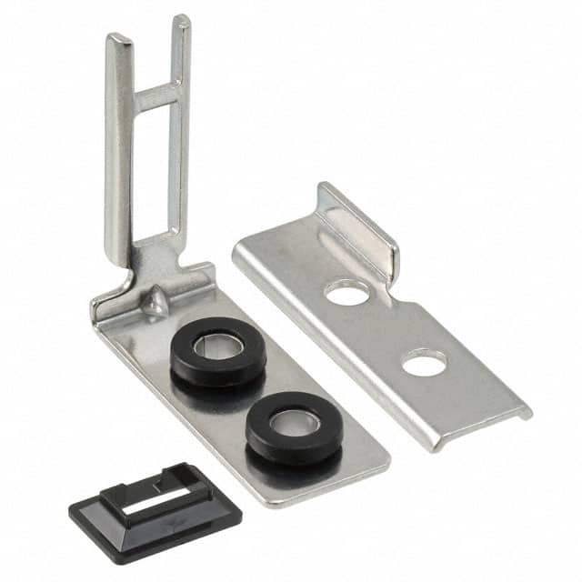 SG-K12A Image 