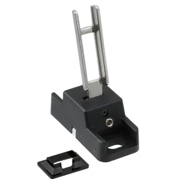 SG-K13 Image 