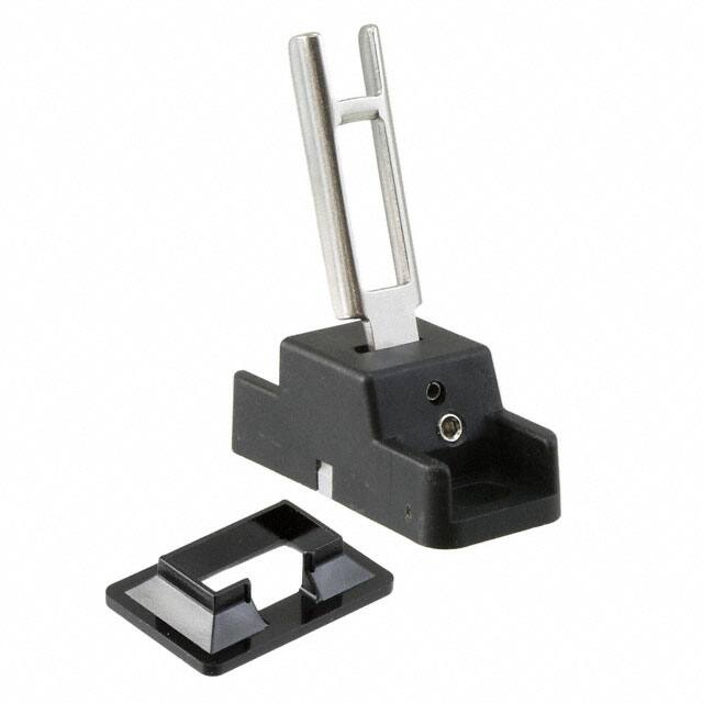 SG-K14 Image 