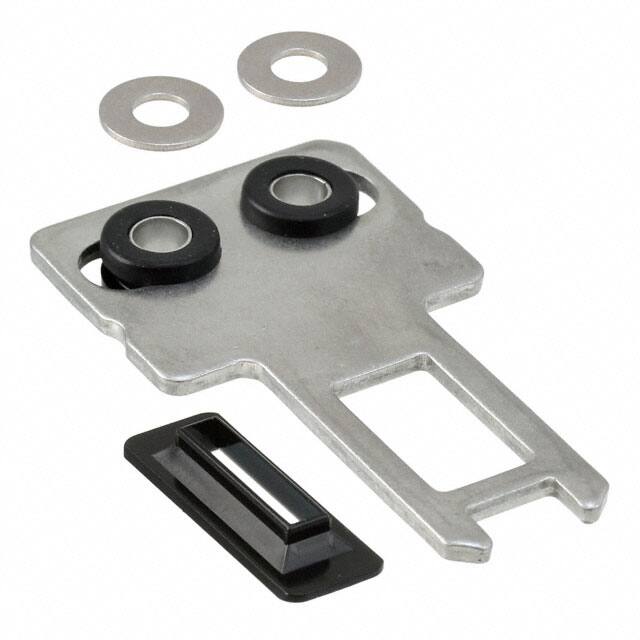 SG-K21A Image 