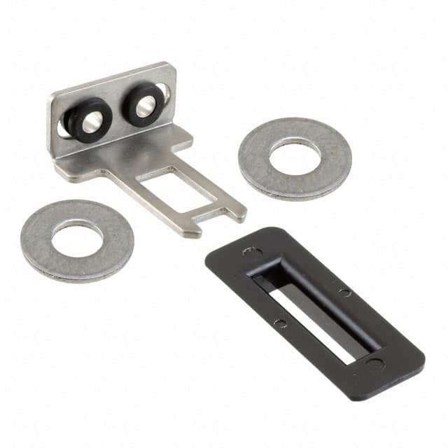 SG-K22A Image 